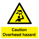 caution-overhead-hazard-with-symbol~